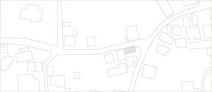Danchi Hutch's private hjemlayout