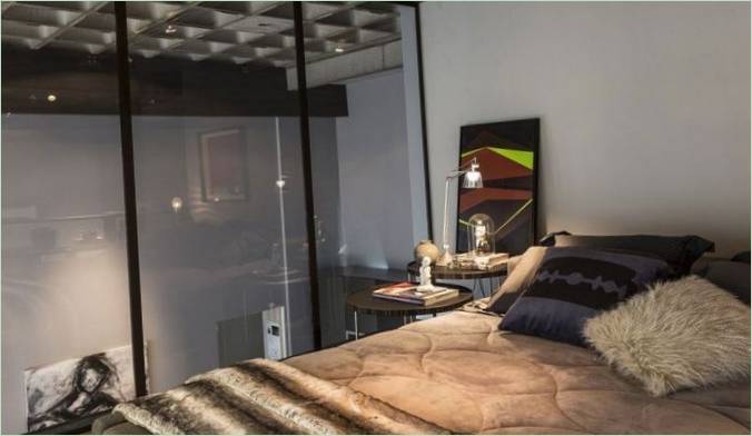 Loft 44