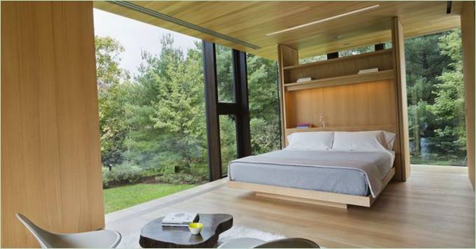 LM Guest House