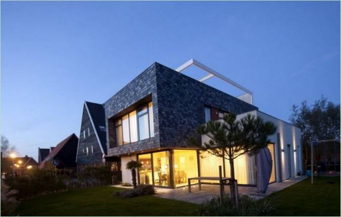 villa-festen-by-bbvh-architects