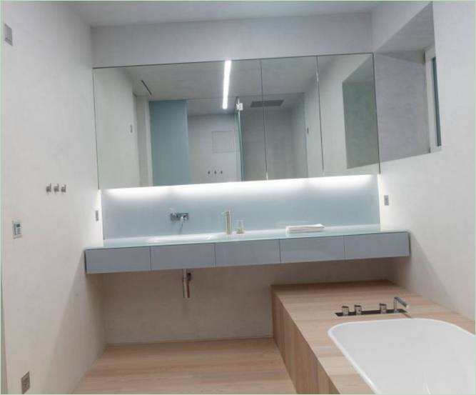 PF-hus
