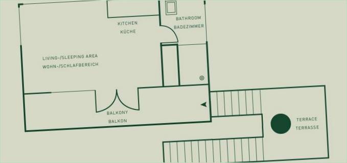 Treehouse-diagram