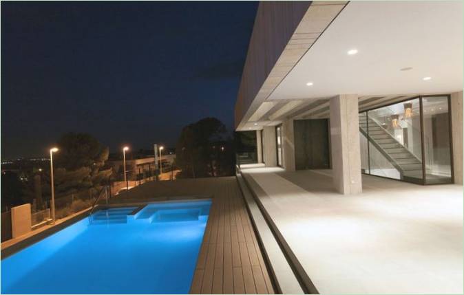 moderne-arkitektonisk-arkitektur-design-spain