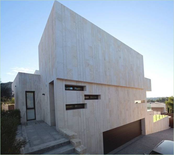 moderne-arkitektonisk-arkitektur-design-spain