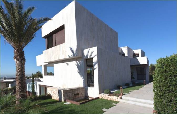 moderne-arkitektonisk-arkitektur-design-spain