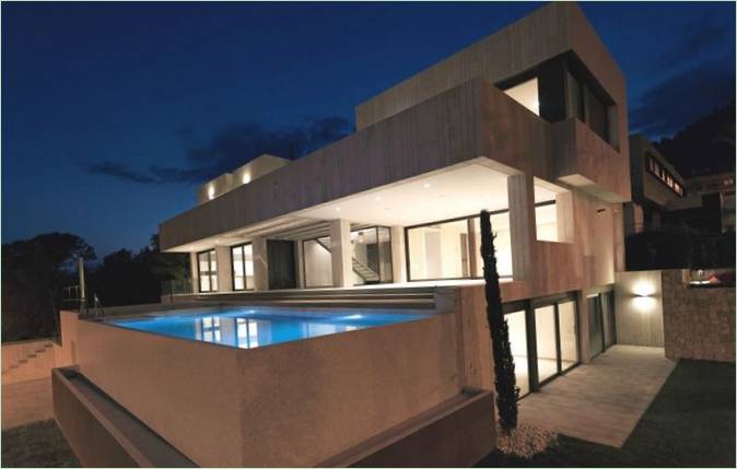 moderne-arkitektonisk-arkitektur-design-spain