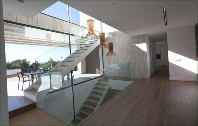 moderne-arkitektonisk-arkitektur-design-spain