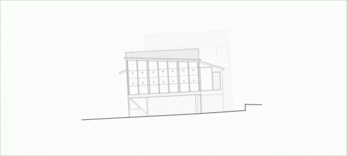 Design af flodrum