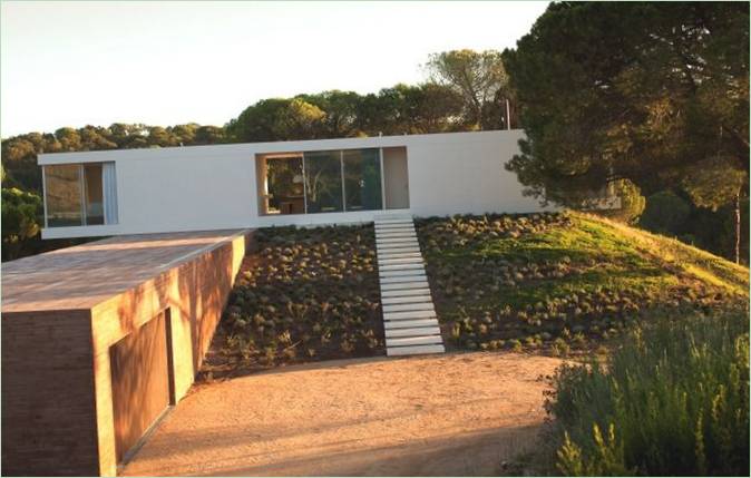 hus-i-melides-portugal