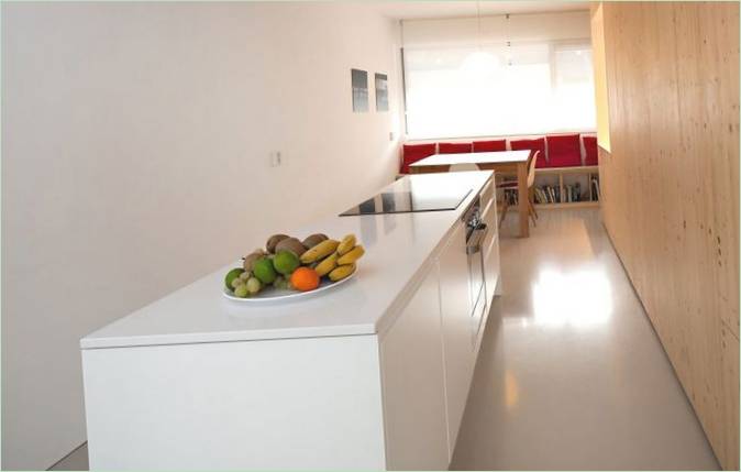 simpelt-men-chic-hus-en-landsholdet