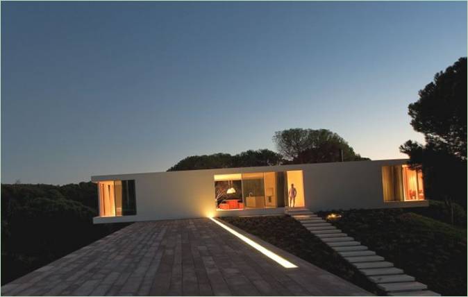 hus-i-melides-portugal