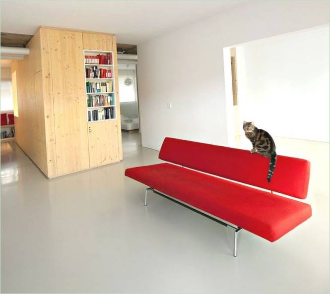 simpelt-men-chic-hus-en-landsholdet