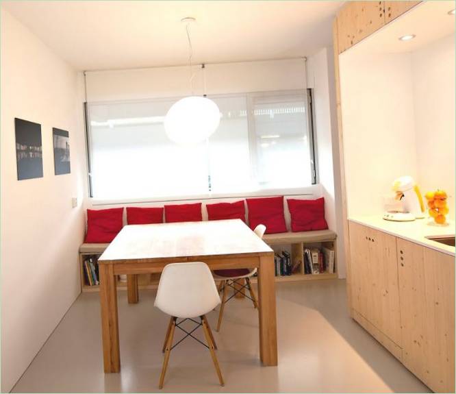 simpelt-men-chic-hus-en-landsholdet
