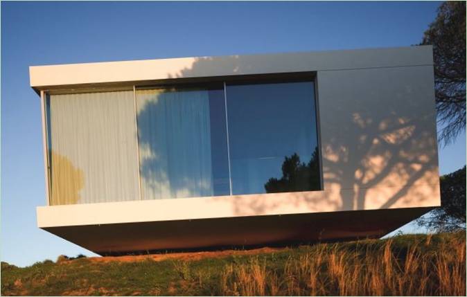 hus-i-melides-portugal