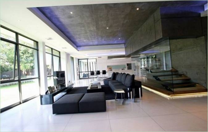 luksus-ejendom-i-johannesburg-by-design-partnership