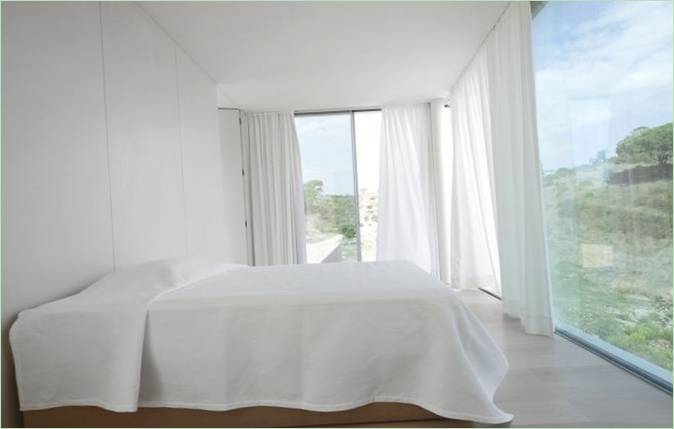 hus-i-melides-portugal