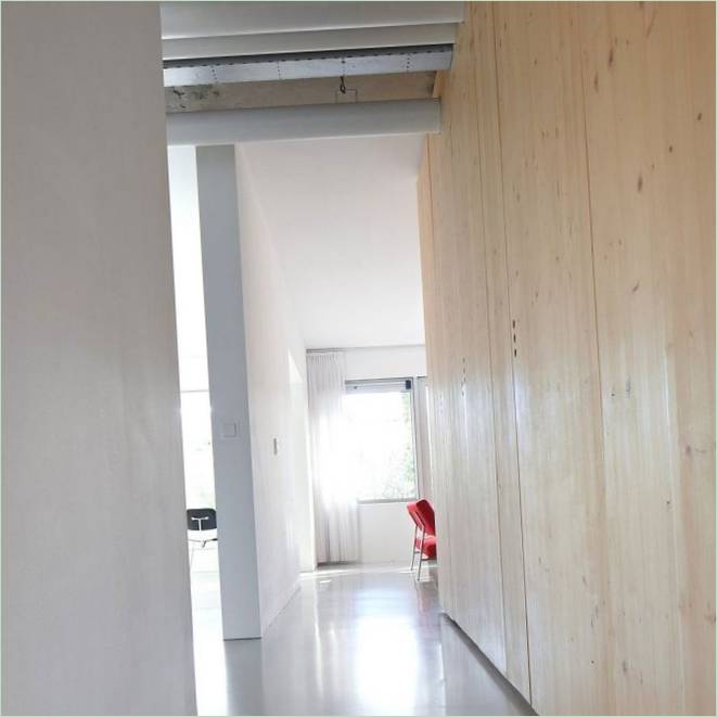 simpelt-men-chic-hus-en-landsholdet