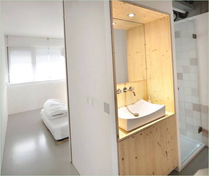 simpelt-men-chic-hus-en-landsholdet