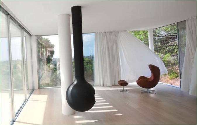 hus-i-melides-portugal