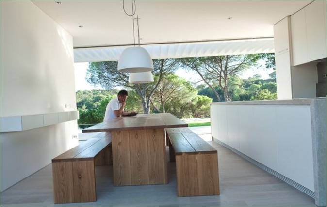 hus-i-melides-portugal