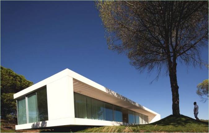 hus-i-melides-portugal