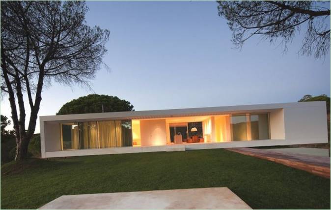 hus-i-melides-portugal