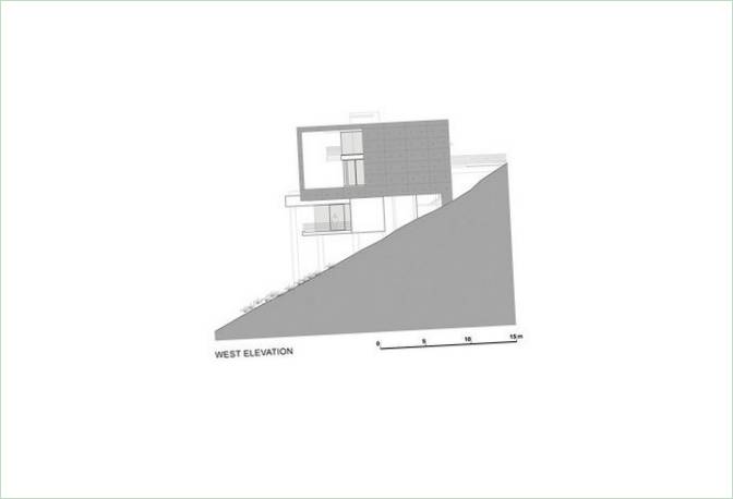 saota-hoved