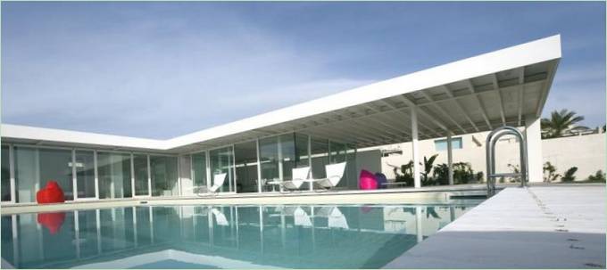 contemporary-property-villa-gm-sicily