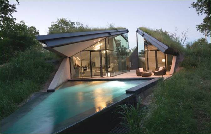 moderne-design-texas