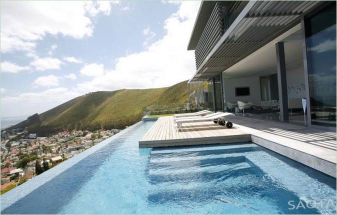 saota-hoved