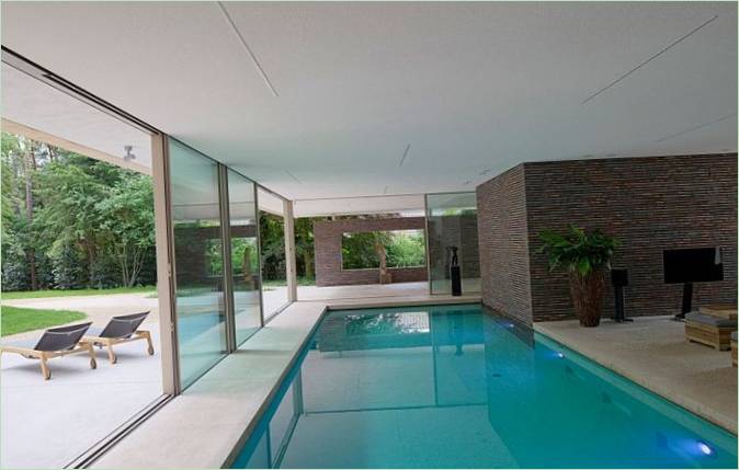 Prydelsespool
