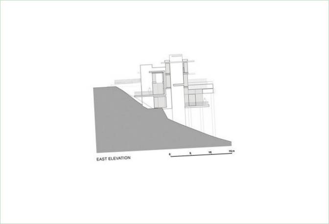 saota-hoved