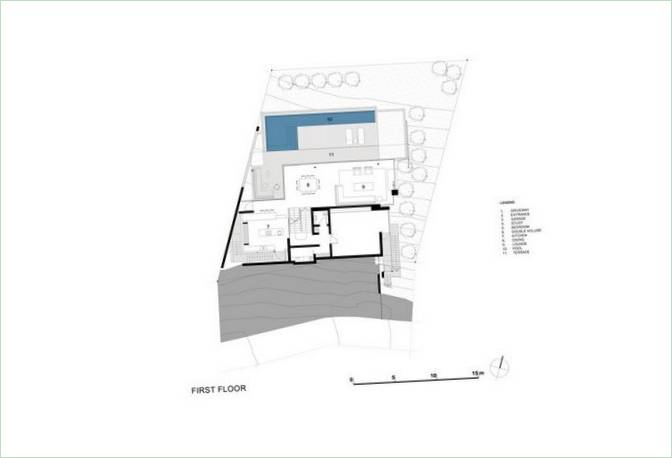 saota-hoved