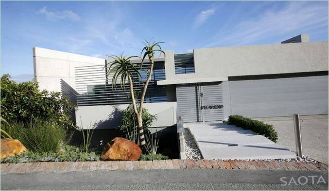 saota-hoved