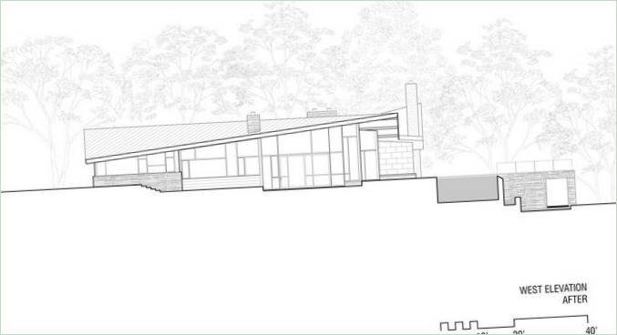 Facade 5
