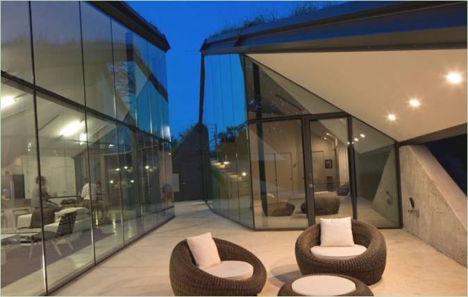 moderne-design-texas