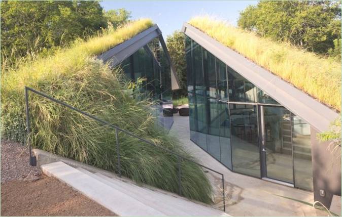 moderne-design-texas