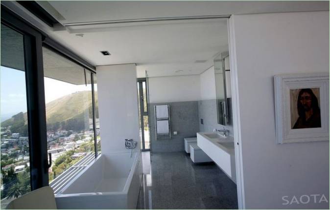 saota-hoved