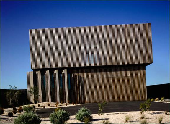 Torquay House Contemporary Residence i Australien