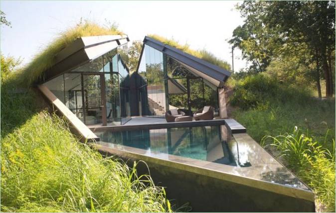 moderne-design-texas