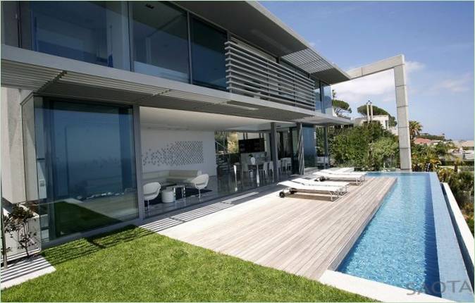 saota-hoved