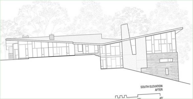 Facade 6