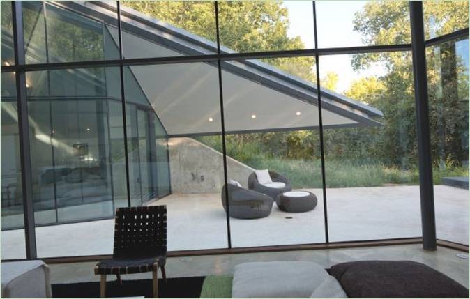 moderne-design-texas