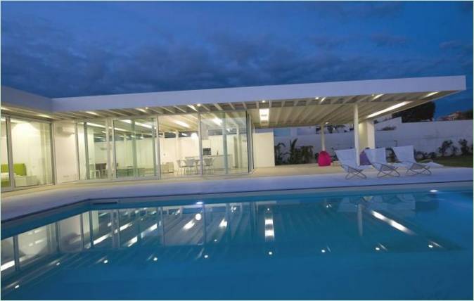 contemporary-property-villa-gm-sicily