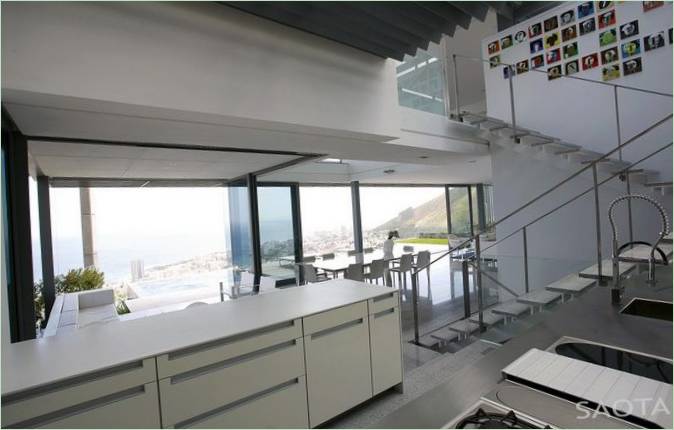 saota-hoved
