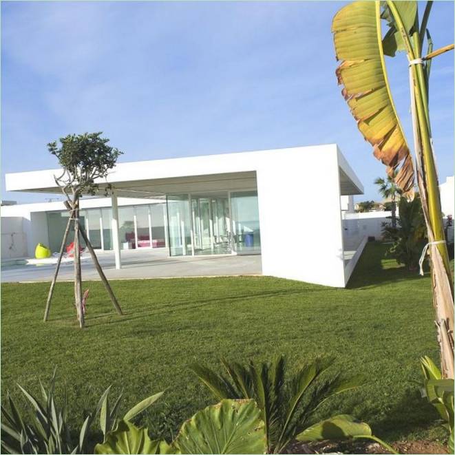 contemporary-property-villa-gm-sicily