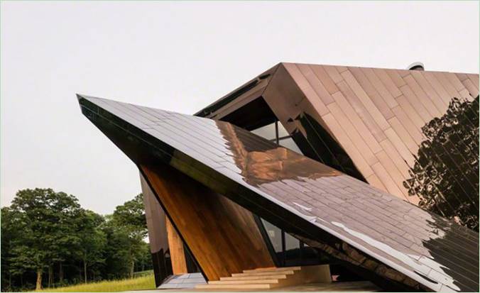 18.36.54 Husfacade af Daniel Libeskind