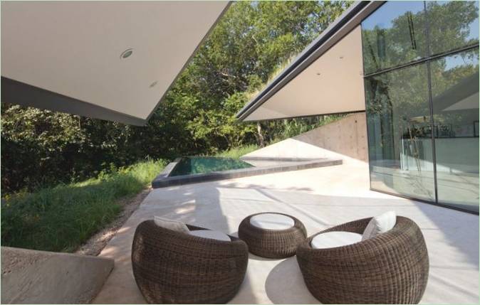 moderne-design-texas