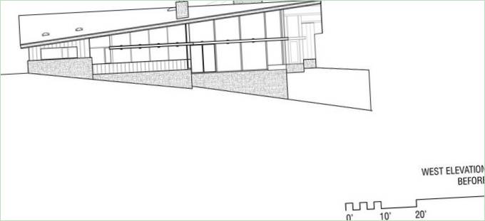 Facade 3