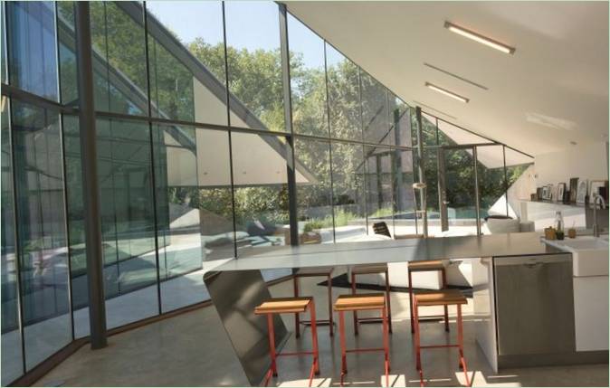 moderne-design-texas